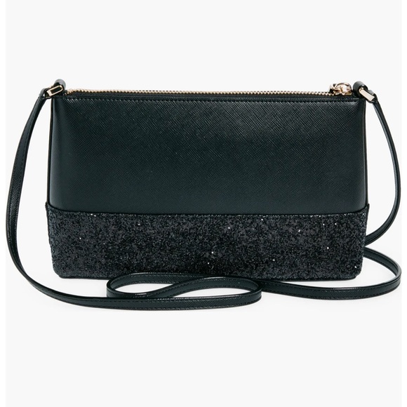 Kate spade crossbody NEW - Picture 3 of 4